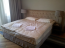 Lease 2-room apartment - Ernesta Birznieka-Upīša iela 18 str., Riga (3945-669) | Dom2000.com #23090150