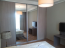 Lease 2-room apartment - Ernesta Birznieka-Upīša iela 18 str., Riga (3945-669) | Dom2000.com #23090151