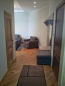 Lease 2-room apartment - Ernesta Birznieka-Upīša iela 18 str., Riga (3945-669) | Dom2000.com #23090152