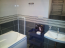 Lease 2-room apartment - Ernesta Birznieka-Upīša iela 18 str., Riga (3945-669) | Dom2000.com #23090153