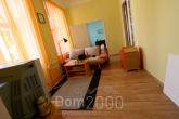 For sale:  3-room apartment - Jauniela 14, Riga (3946-669) | Dom2000.com