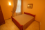For sale:  3-room apartment - Jauniela 14, Riga (3946-669) | Dom2000.com #23097248