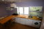 For sale:  3-room apartment - Jauniela 14, Riga (3946-669) | Dom2000.com #23097249