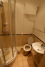 For sale:  3-room apartment - Jauniela 14, Riga (3946-669) | Dom2000.com #23097250