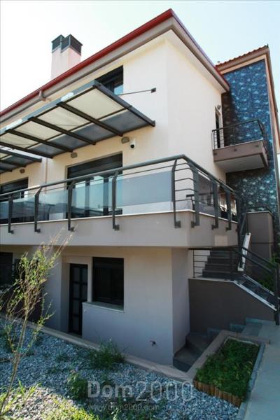 Продам дом - Салоники (4113-669) | Dom2000.com
