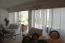 For sale:  home - Rodos (4114-669) | Dom2000.com #24492493