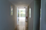 For sale:  home - Rodos (4114-669) | Dom2000.com #24492504