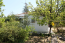 For sale:  home - Rodos (4114-669) | Dom2000.com #24492516