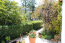For sale:  home - Rodos (4114-669) | Dom2000.com #24492525