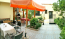 For sale:  home - Iraklion (crete) (4115-669) | Dom2000.com #24503445