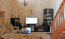 For sale:  home - Iraklion (crete) (4115-669) | Dom2000.com #24503446