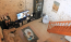 For sale:  home - Iraklion (crete) (4115-669) | Dom2000.com #24503447