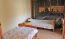 For sale:  home - Iraklion (crete) (4115-669) | Dom2000.com #24503449