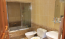 For sale:  home - Iraklion (crete) (4115-669) | Dom2000.com #24503450