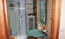 For sale:  home - Iraklion (crete) (4115-669) | Dom2000.com #24503451