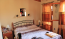 For sale:  home - Iraklion (crete) (4115-669) | Dom2000.com #24503452