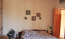For sale:  home - Iraklion (crete) (4115-669) | Dom2000.com #24503453