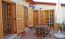 For sale:  home - Iraklion (crete) (4115-669) | Dom2000.com #24503454