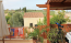 For sale:  home - Iraklion (crete) (4115-669) | Dom2000.com #24503455