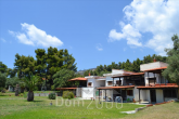 For sale hotel/resort - Kassandra (4120-669) | Dom2000.com