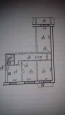 Продам трехкомнатную квартиру - Трофимовых братьев ул. д.32, г. Днепр (Днепропетровск) (5607-669) | Dom2000.com #36693867