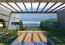 For sale:  home - Central Greece (6053-669) | Dom2000.com #39880640