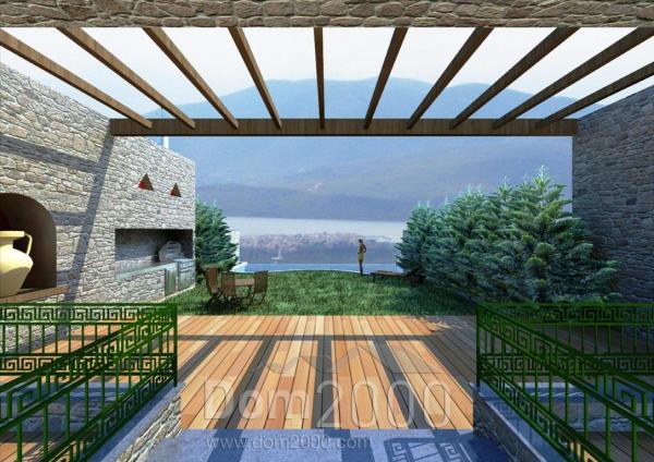 For sale:  home - Central Greece (6053-669) | Dom2000.com