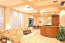 For sale hotel/resort - Евія (6423-669) | Dom2000.com #42486977