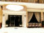 For sale hotel/resort - Евія (6423-669) | Dom2000.com #42486978