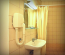 For sale hotel/resort - Евія (6423-669) | Dom2000.com #42486979