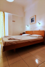 For sale hotel/resort - Евія (6423-669) | Dom2000.com #42486980