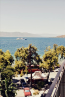 For sale hotel/resort - Евія (6423-669) | Dom2000.com #42486982