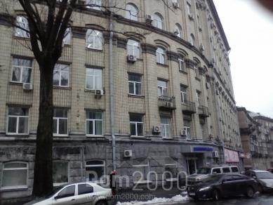 Lease shop - ул. Сечевых Стрельцов (Артема), 77, Kiyivska oblast (6449-669) | Dom2000.com