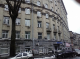 Lease shop - ул. Сечевых Стрельцов (Артема), 77, Kiyivska oblast (6449-669) | Dom2000.com