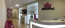 Lease shop - ул. Сечевых Стрельцов (Артема), 77, Kiyivska oblast (6449-669) | Dom2000.com #42835294