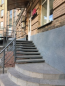 Lease shop - ул. Сечевых Стрельцов (Артема), 77, Kiyivska oblast (6449-669) | Dom2000.com #42835295