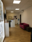 Lease shop - ул. Сечевых Стрельцов (Артема), 77, Kiyivska oblast (6449-669) | Dom2000.com #42835297