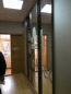 Lease shop - ул. Сечевых Стрельцов (Артема), 77, Kiyivska oblast (6449-669) | Dom2000.com #42835298