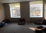 Lease shop - ул. Сечевых Стрельцов (Артема), 77, Kiyivska oblast (6449-669) | Dom2000.com #42835299