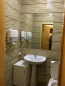 Lease shop - ул. Сечевых Стрельцов (Артема), 77, Kiyivska oblast (6449-669) | Dom2000.com #42835300