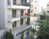 For sale:  5-room apartment - Thessaloniki (7569-669) | Dom2000.com