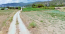 For sale:  land - Kavala (7672-669) | Dom2000.com #51332534