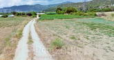 For sale:  land - Kavala (7672-669) | Dom2000.com