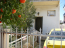 For sale:  home - Athens (7705-669) | Dom2000.com #51571975