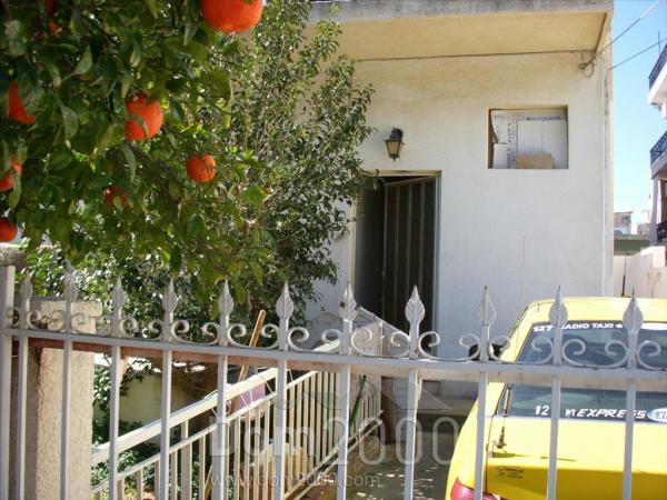 For sale:  home - Athens (7705-669) | Dom2000.com