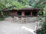 For sale cafe/restaurant - Гната Хоткевича ул., 1, Dniprovskiy (8509-669) | Dom2000.com #69223153