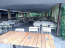 For sale cafe/restaurant - Гната Хоткевича ул., 1, Dniprovskiy (8509-669) | Dom2000.com #69223158