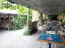 For sale cafe/restaurant - Гната Хоткевича ул., 1, Dniprovskiy (8509-669) | Dom2000.com #69223160