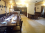 For sale cafe/restaurant - Гната Хоткевича ул., 1, Dniprovskiy (8509-669) | Dom2000.com #69223162
