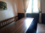For sale cafe/restaurant - Гната Хоткевича ул., 1, Dniprovskiy (8509-669) | Dom2000.com #69223163